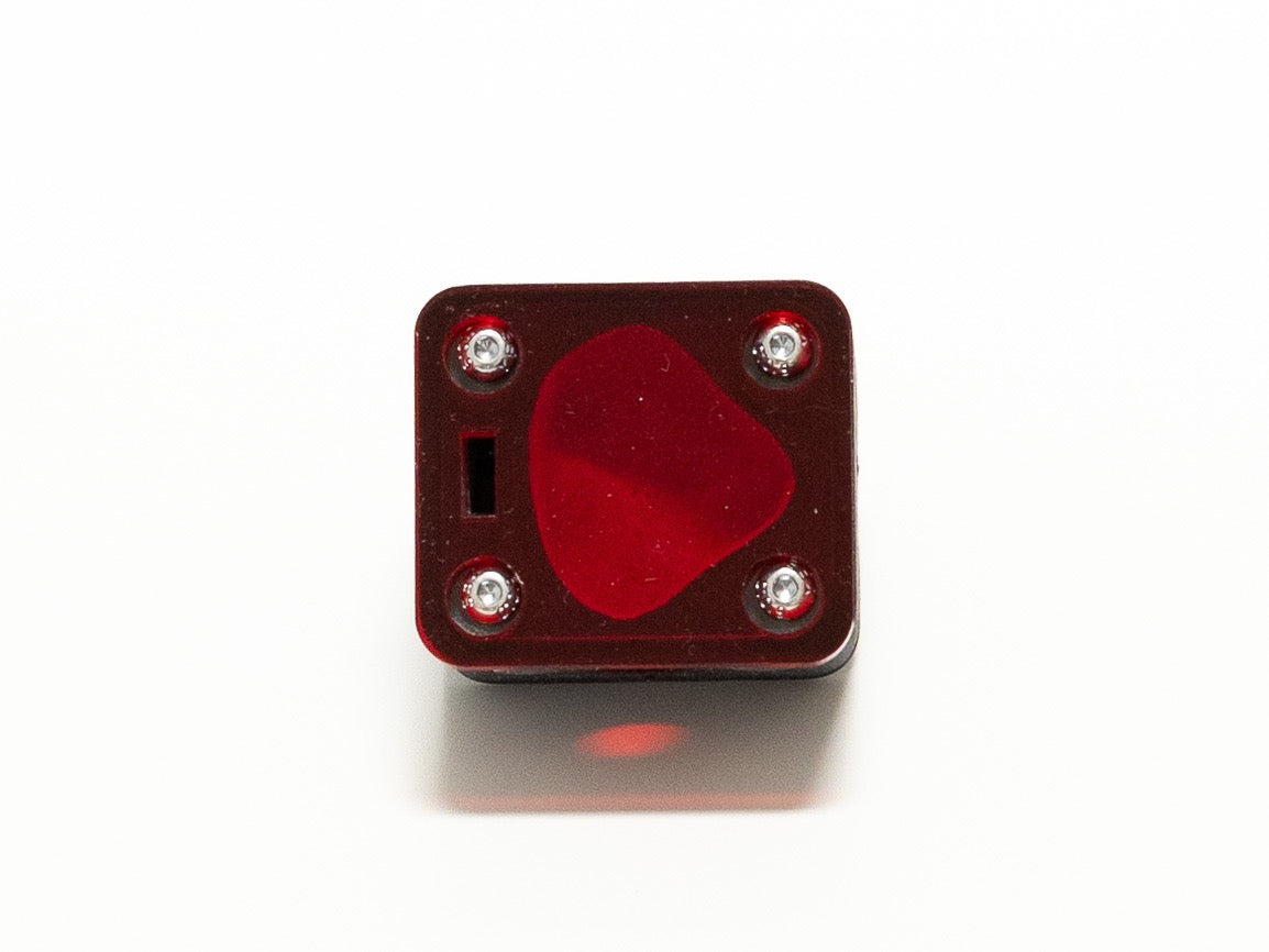 Terra nano v3