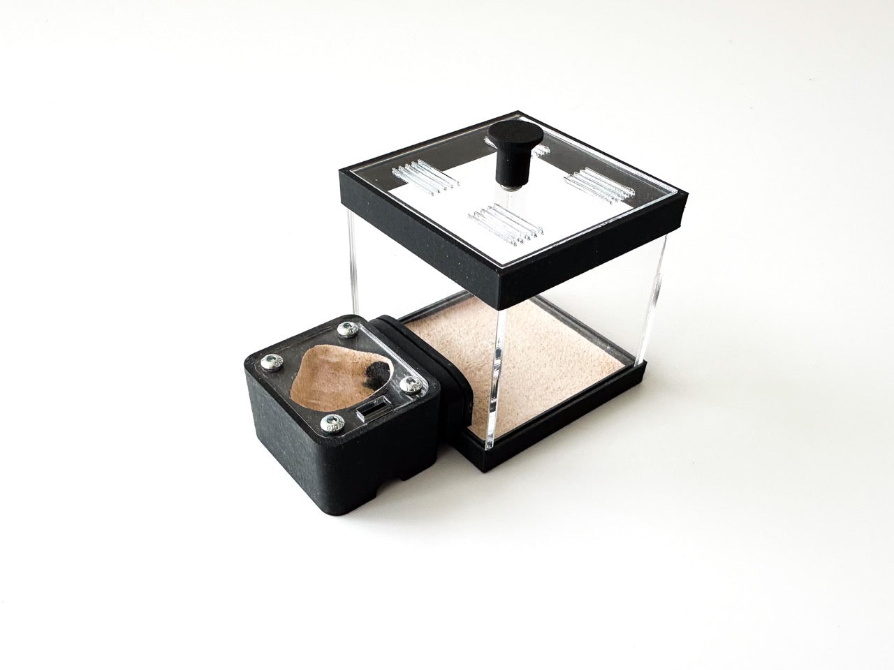 Terra nano v3