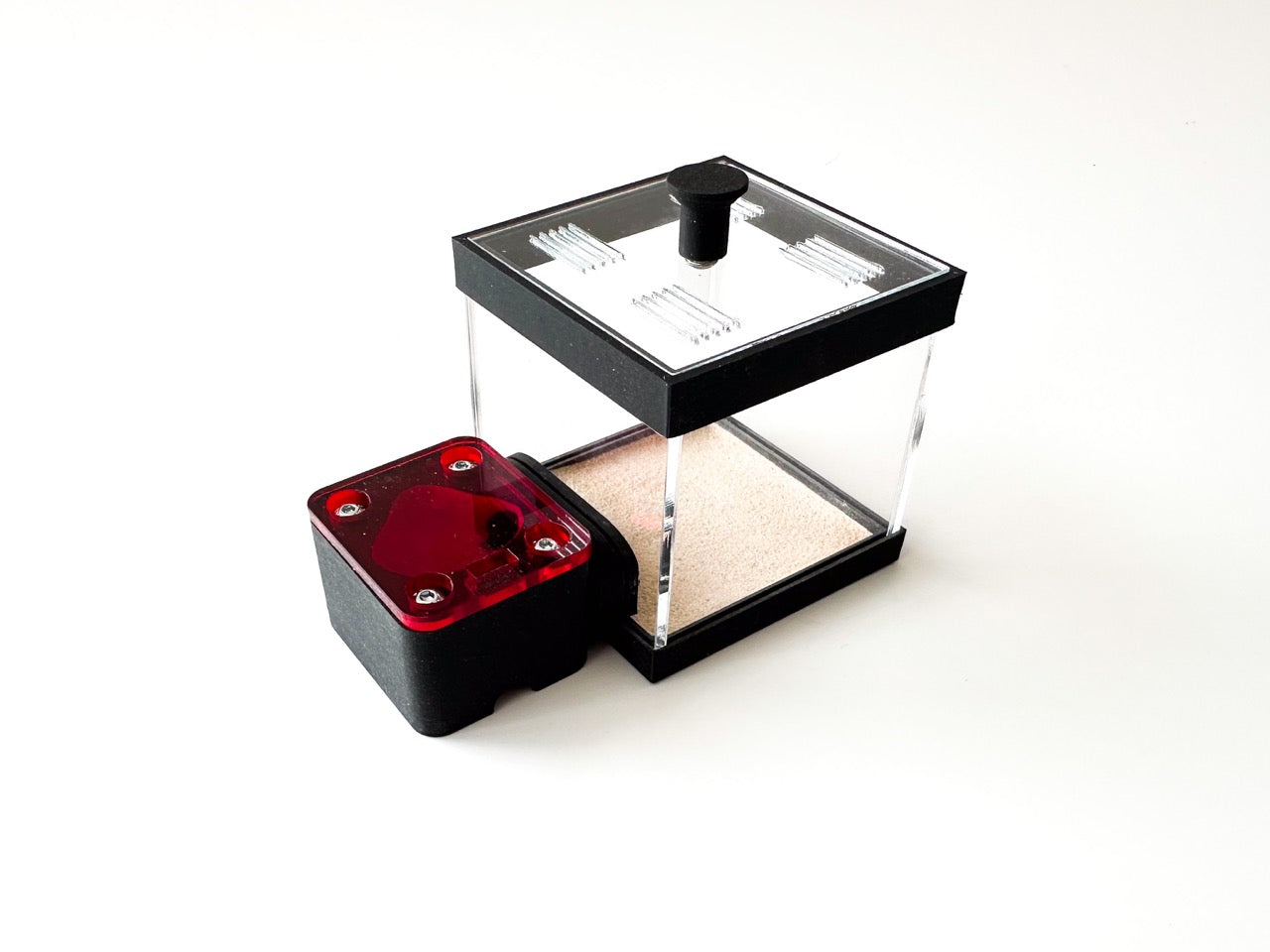 Terra nano v3