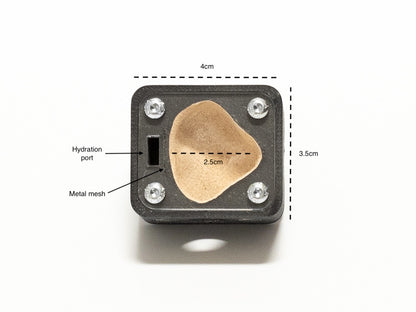 Terra nano v3