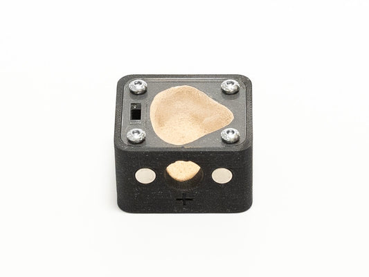 Terra nano v3