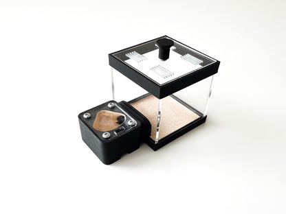 Terra nano v3
